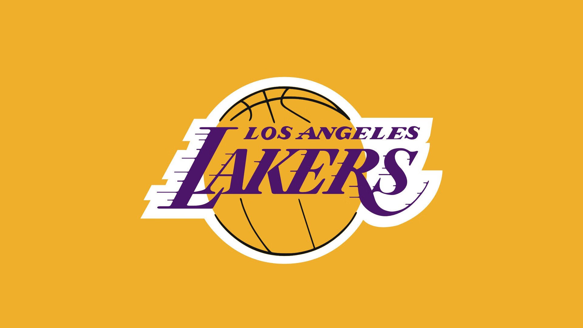 _异国风情:在东南亚举办的国际比赛炙手可热_,pnxb东南亚邀请赛