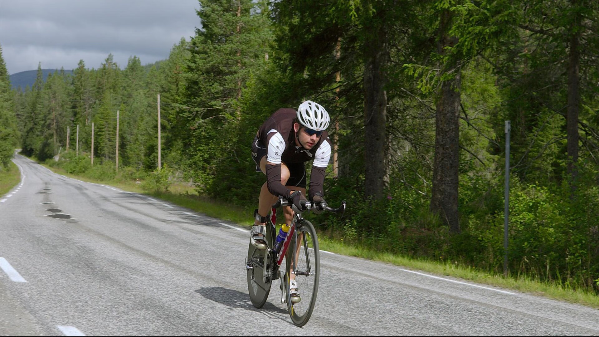 _极速骑行节：骑行探秘城市风光_，极速骑行下载手游