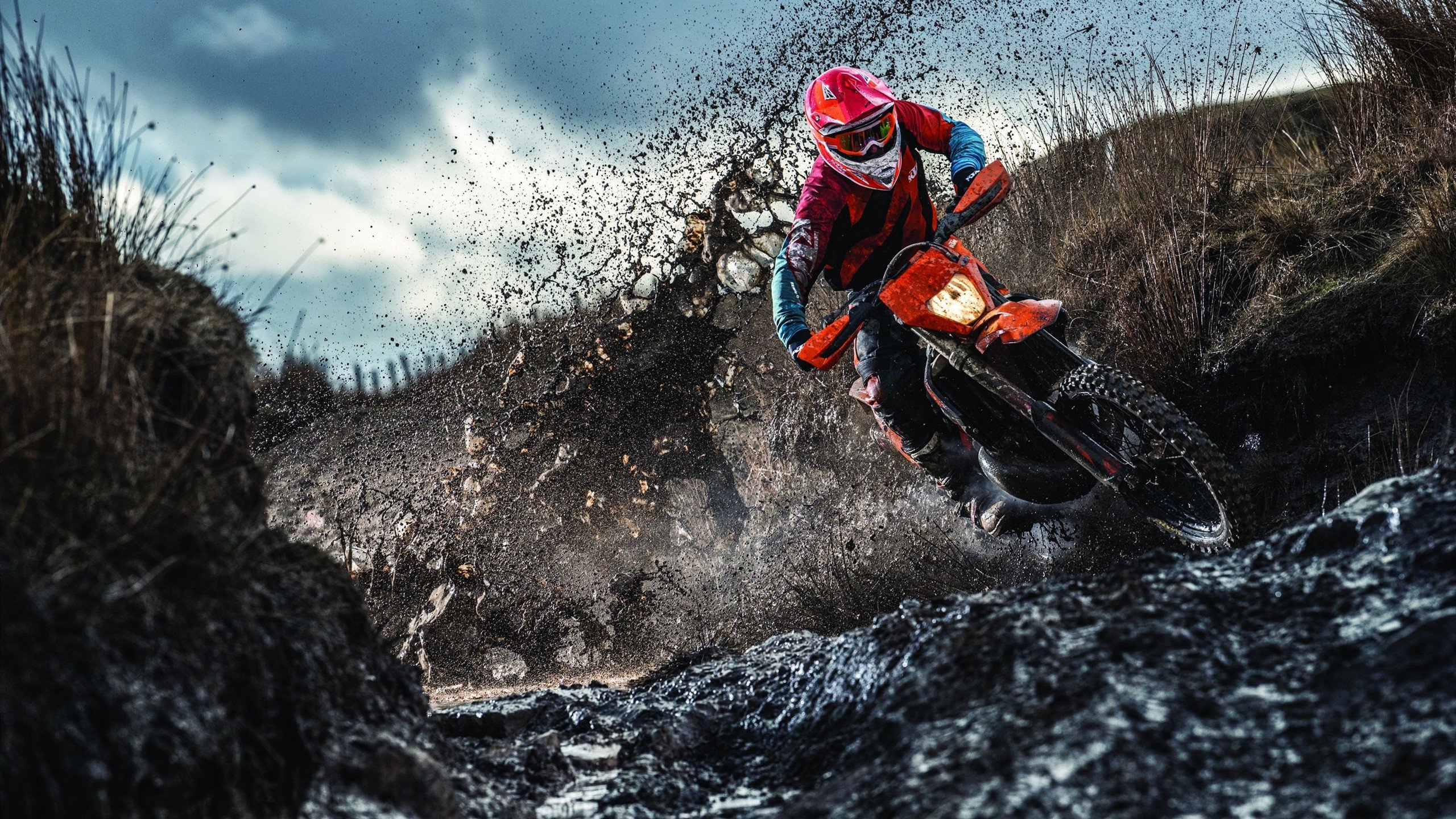 _网球比赛现场爆发激情:精彩瞬间盘点_,网球视频