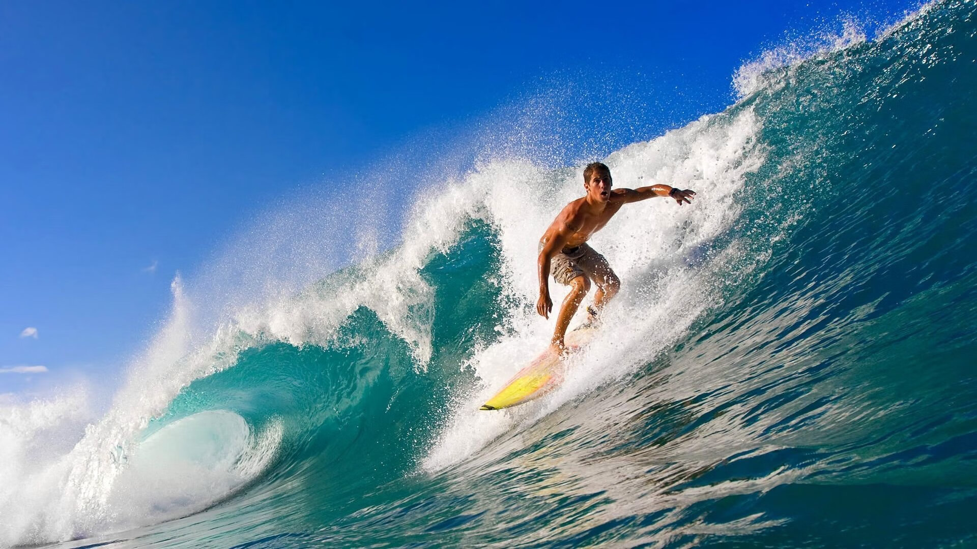 _障碍赛跑激发全民运动热情，城市狂欢不断_，障碍赛跑是什么