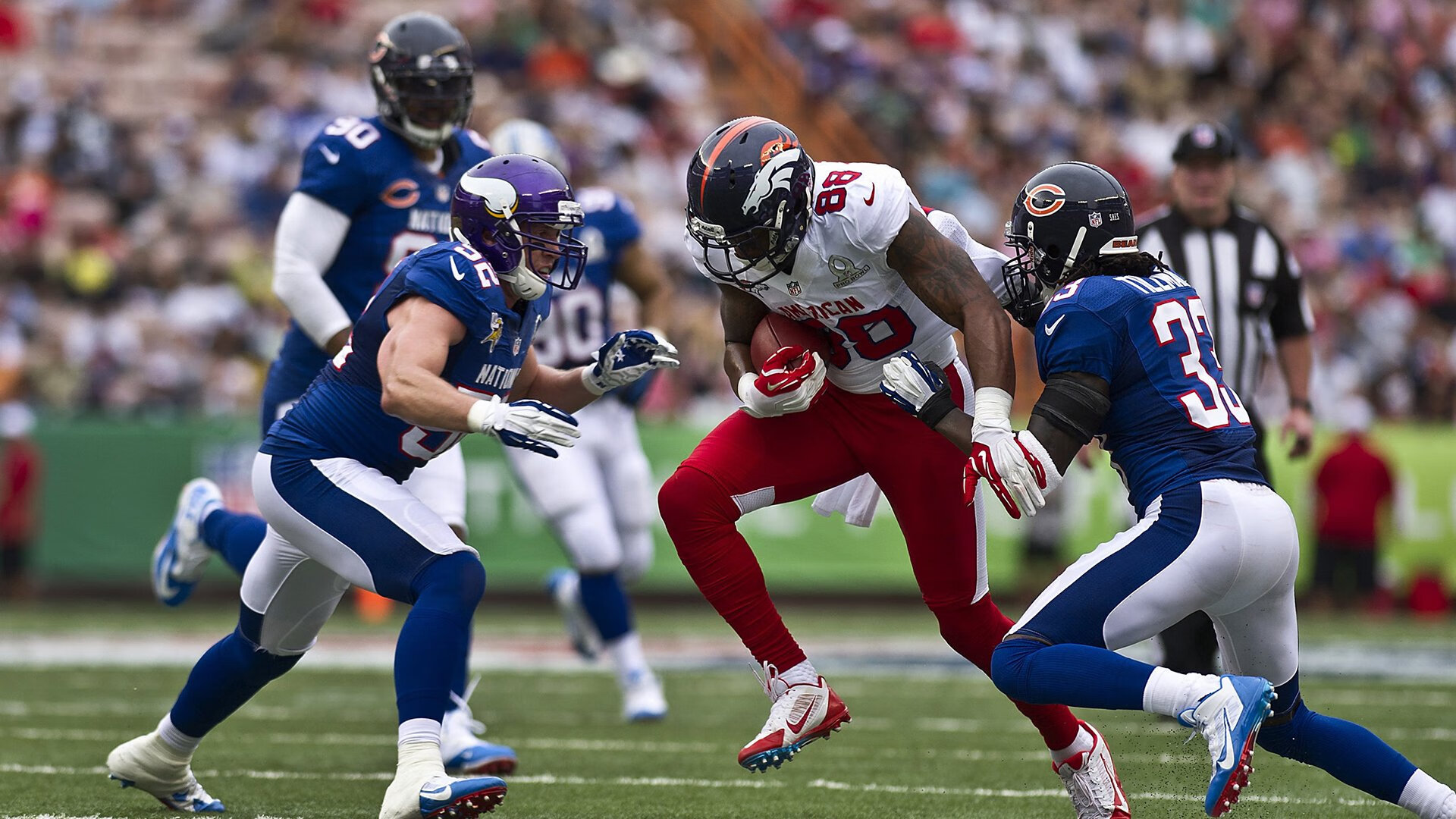 健美比赛:雕塑般躯体展示无尽活力,健美健身比赛