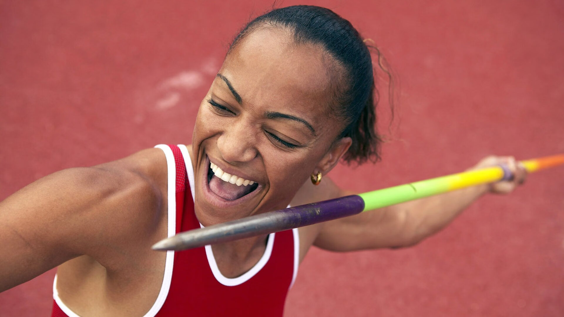 未来“欧洲王者”潜力股大揭秘，欧洲未来预测