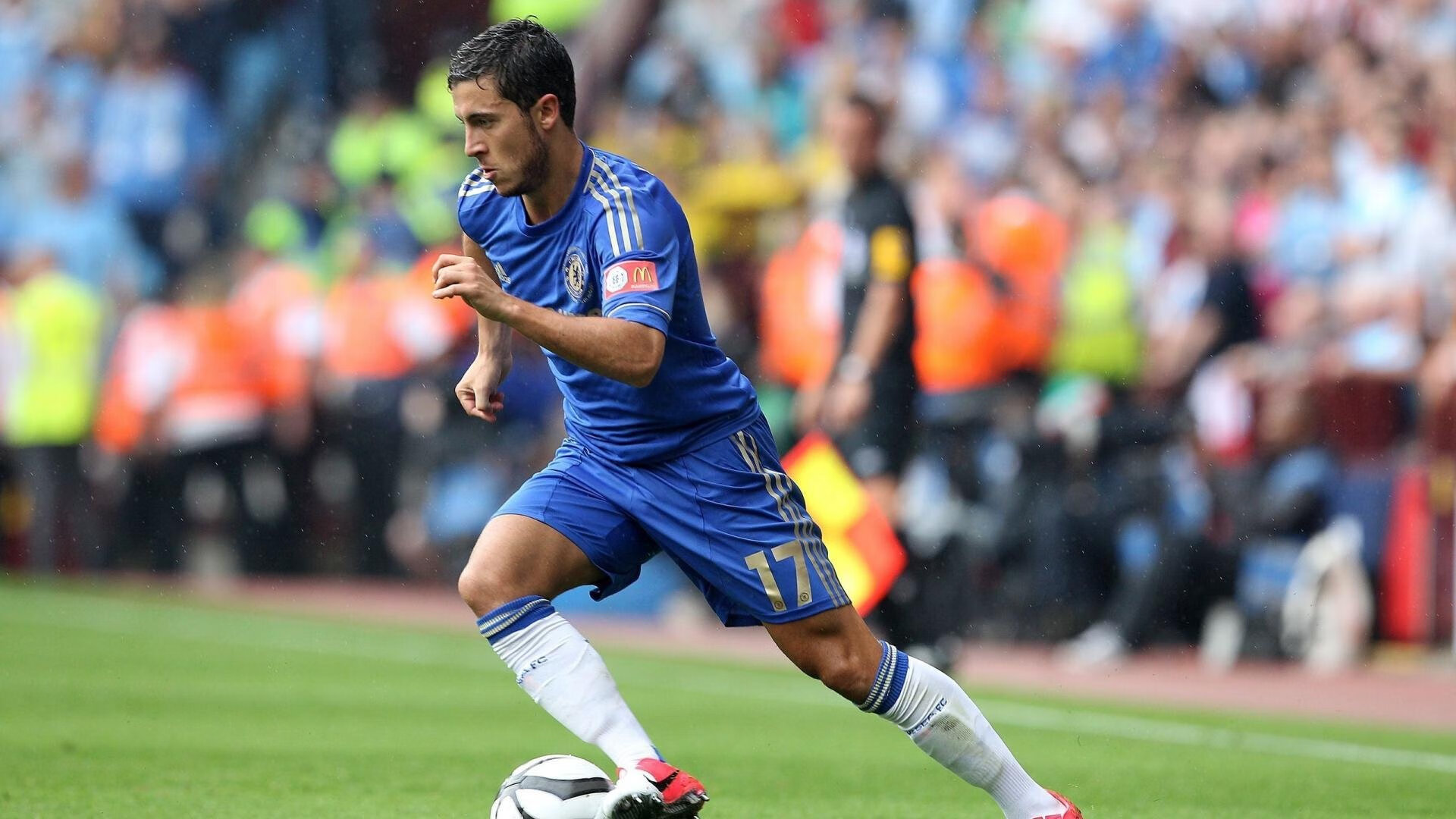 末轮保级大战到了最关键时刻,谁能突围成功?