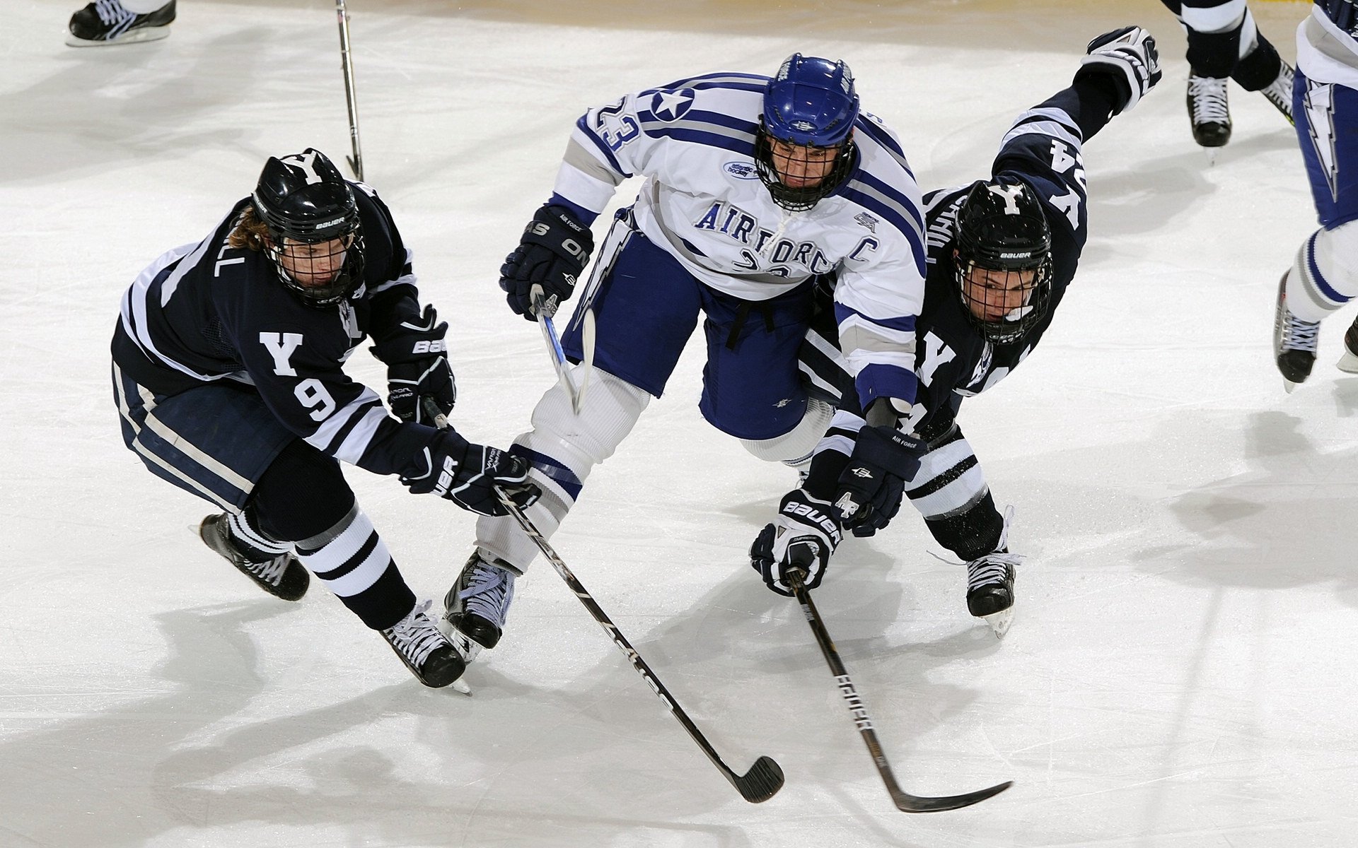 末轮保级大战，几支球队誓死一搏