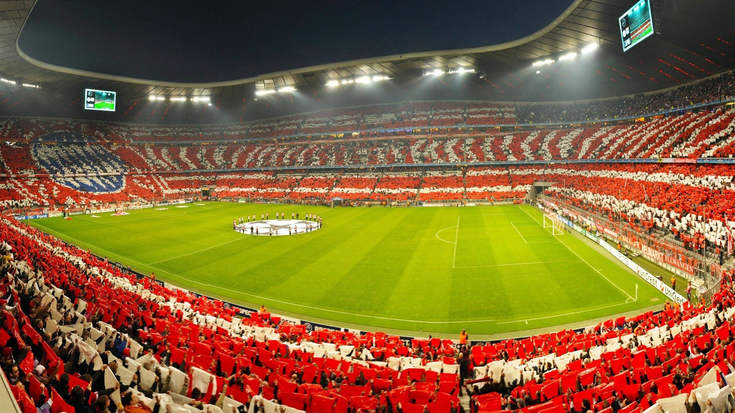 纪录被打破：当今联盟最“万能”的球员是谁？，联盟最强球员