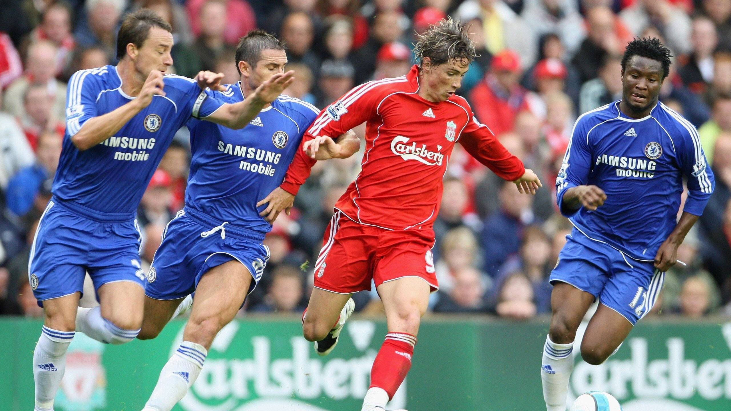 青训成果“全景展示”平台上线，行业信息透明度明显提升，青训成员